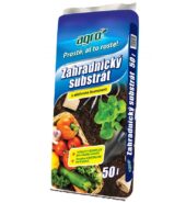 AGRO Zahradnický sub. 50 l