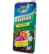 AGRO Rašelina 75 l