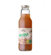 Mošt Hruška 750ml