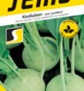 Kedluben bílý – Dvorana pro rychlení 0,8g