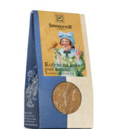 Koření na kuře paní domácí bio 35g