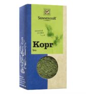 Kopr bio 15g