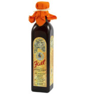 Kitl Meducínka 250 ml