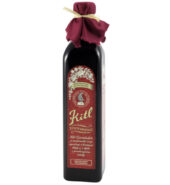 Kitl Životabudič 250 ml