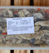 Rybí pepřenky (450 g)