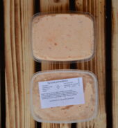 Sýrová pomazánka (200 g)