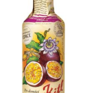 Kitl Maracuja 500 ml